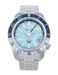 Grand Seiko Sport Collection SBGJ275